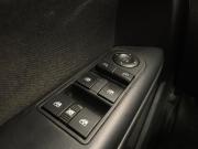 Opel Astra H Рестайлинг Воронеж  - изображение 39