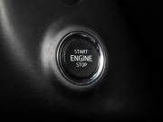 Skoda Octavia III (A7) Рестайлинг Воронеж  - изображение 46