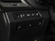 Hyundai Santa Fe III Рестайлинг Санкт-Петербург  - изображение 49