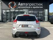Lada (ВАЗ) XRAY I Волгоград  - изображение 22