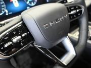 Chery Arrizo 8 Ростов-на-Дону  - изображение 59