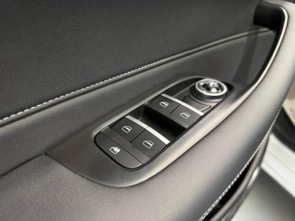 Chery Tiggo 4 Pro I с пробегом 2024 года, цена 1 576 000 рублей, 25869 км, внедорожник, Автокод Объявления