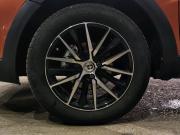 Lada (ВАЗ) Vesta I Ставрополь  - изображение 34