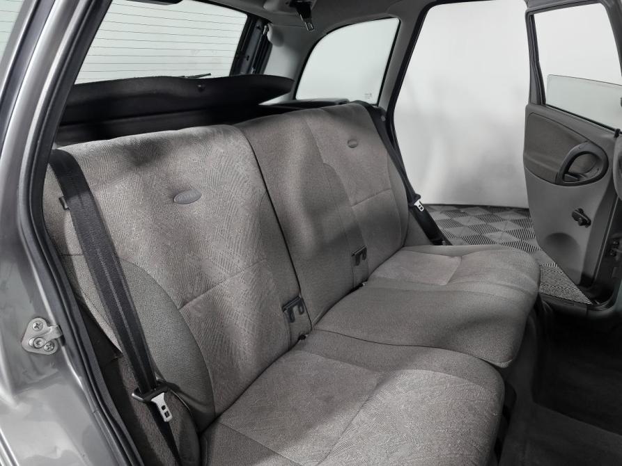 Lada (ВАЗ) Kalina I Нижний Новгород  - изображение 11