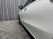 Mercedes-Benz A-Класс IV (W177) Стерлитамак  - изображение 51