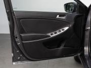 Hyundai Solaris I Рестайлинг Тюмень  - изображение 33
