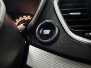 Lada (ВАЗ) Vesta I Рестайлинг (NG) Стерлитамак  - изображение 68