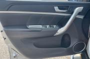 Haval H6 I Стерлитамак  - изображение 47