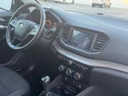 Lada (ВАЗ) Vesta I Рестайлинг (NG) Ростов-на-Дону  - изображение 44