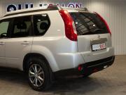Nissan X-Trail II Рестайлинг Иваново  - изображение 48