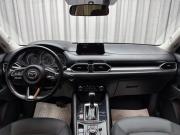 Mazda CX-5 II Ижевск  - изображение 44