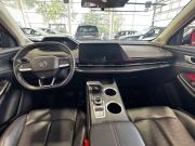 Changan UNI-S (CS55 Plus) I Ростов-на-Дону  - изображение 30