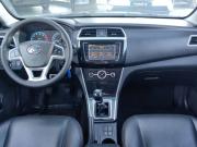 Lifan Solano II Волгоград  - изображение 30