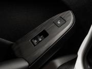 Haval Jolion I Екатеринбург  - изображение 59