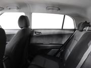 Hyundai Creta I Химки  - изображение 26