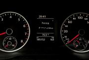 Volkswagen Tiguan I Рестайлинг Нижний Новгород  - изображение 41
