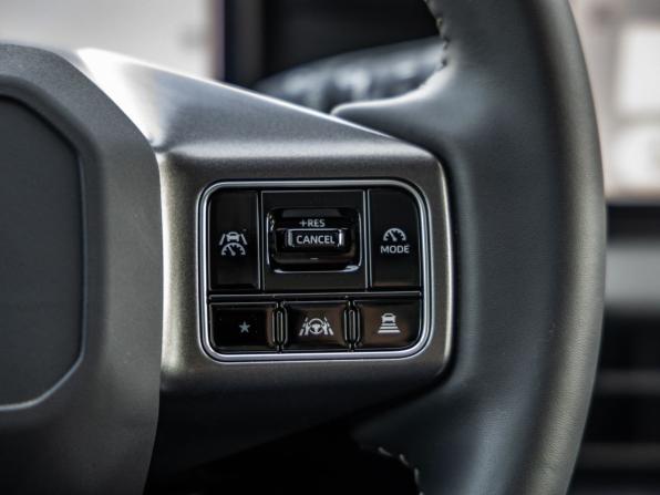 Toyota RAV4 VI (XA60) с пробегом 2025 года, цена 4 428 000 рублей, 499 км, внедорожник, Автокод Объявления
