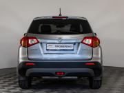 Suzuki Vitara II Санкт-Петербург  - изображение 30