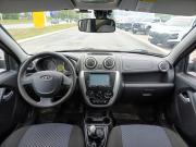 Lada (ВАЗ) Granta I Чебоксары  - изображение 39