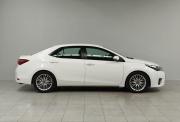 Toyota Corolla XI (E160 E170 E180) Саратов  - изображение 29