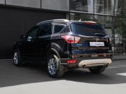 Ford Kuga II Рестайлинг Москва  - изображение 28