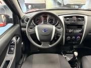 Datsun mi-DO Киров  - изображение 31