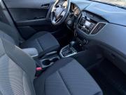 Hyundai Creta I Рестайлинг Оренбург  - изображение 33