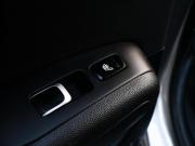 Kia Soul II Рестайлинг Волгоград  - изображение 37