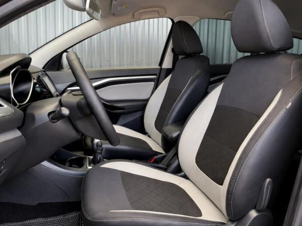 Lada (ВАЗ) Vesta I с пробегом 2018 года, цена 947 000 рублей, 107000 км, универсал, Автокод Объявления