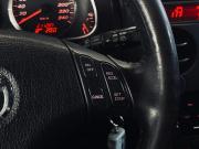 Mazda 6 I (GG) Рестайлинг Оренбург  - изображение 34
