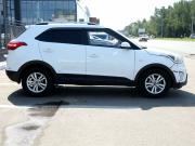 Hyundai Creta I Иваново  - изображение 26