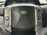 Land Rover Discovery III Воронеж  - изображение 47