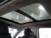 Geely Tugella I Минеральные Воды  - изображение 44