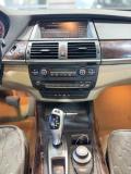 BMW X5 II (E70) Челябинск  - изображение 37
