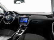 Skoda Octavia III (A7) Санкт-Петербург  - изображение 33