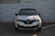 Renault Kaptur I Рестайлинг Старый Оскол  - изображение 22
