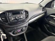 Lada (ВАЗ) Vesta I Краснодар  - изображение 25