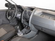 Lada (ВАЗ) Largus I Рестайлинг Казань  - изображение 15
