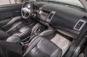 Mitsubishi Outlander II Томск  - изображение 39
