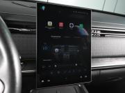 Jaecoo J7 I Ростов-на-Дону  - изображение 32