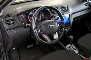 Kia Rio III Уфа  - изображение 27