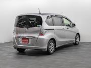 Honda Freed I Рестайлинг Красноярск  - изображение 28
