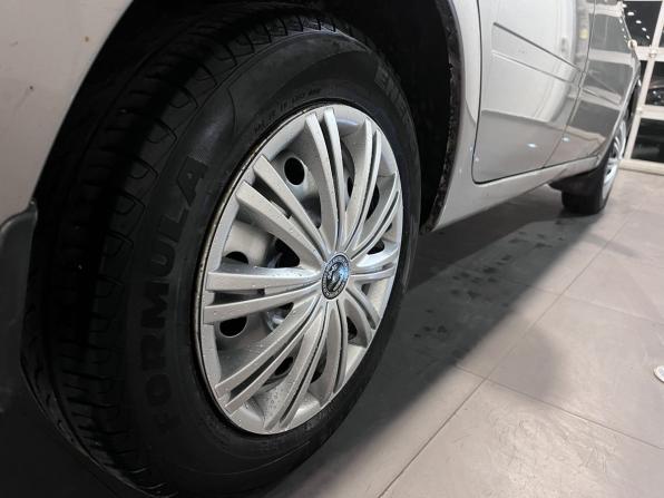 Lada (ВАЗ) Granta I Рестайлинг с пробегом 2019 года, цена 570 000 рублей, 145892 км, лифтбек, Автокод Объявления