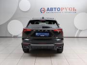 Haval F7 II Подольск  - изображение 29