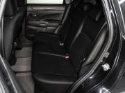 Mitsubishi ASX I Рестайлинг Тюмень  - изображение 36