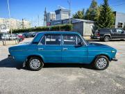 Lada (ВАЗ) 2106 Мурманск  - изображение 21