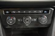 Volkswagen Tiguan II Крым  - изображение 50