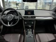 Mazda CX-4 I Рестайлинг Москва  - изображение 41