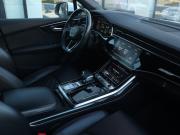 Audi Q7 II (4M) Рестайлинг Казань  - изображение 21