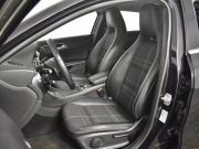 Mercedes-Benz A-Класс III (W176) Казань  - изображение 33